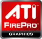 ATfp_Logo.jpg