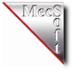 MecSoft_logo.jpg