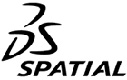 spatial_logo.jpg