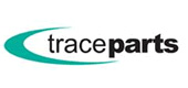 traceparts_logo.jpg