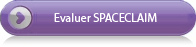 évaluation spaceclaim