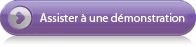 démonstration spaceclaim