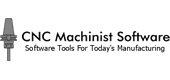 CNC_logo.jpg