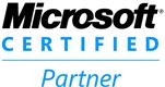 Cert_Partner_rgb.jpg