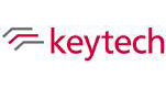 KeyteckLogo.jpg