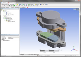 ansys_ecran.jpg