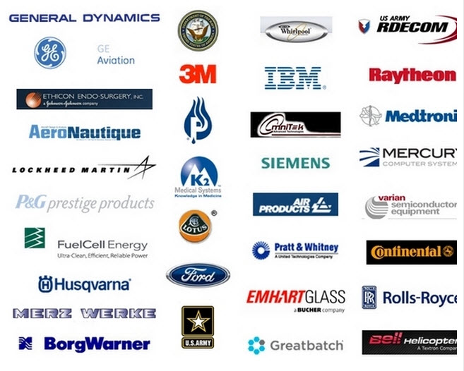 clients-spaceclaim.jpg