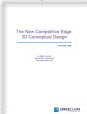Conceptual engineering