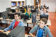 Spaceclaim engineer éducation nationale