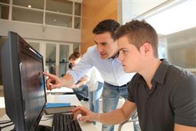 Evaluer Spaceclaim engineer